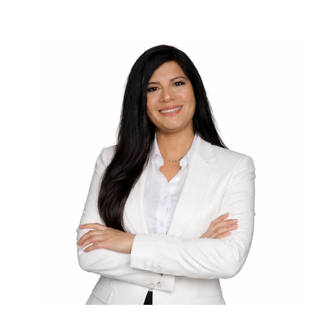 Blanca García Díaz